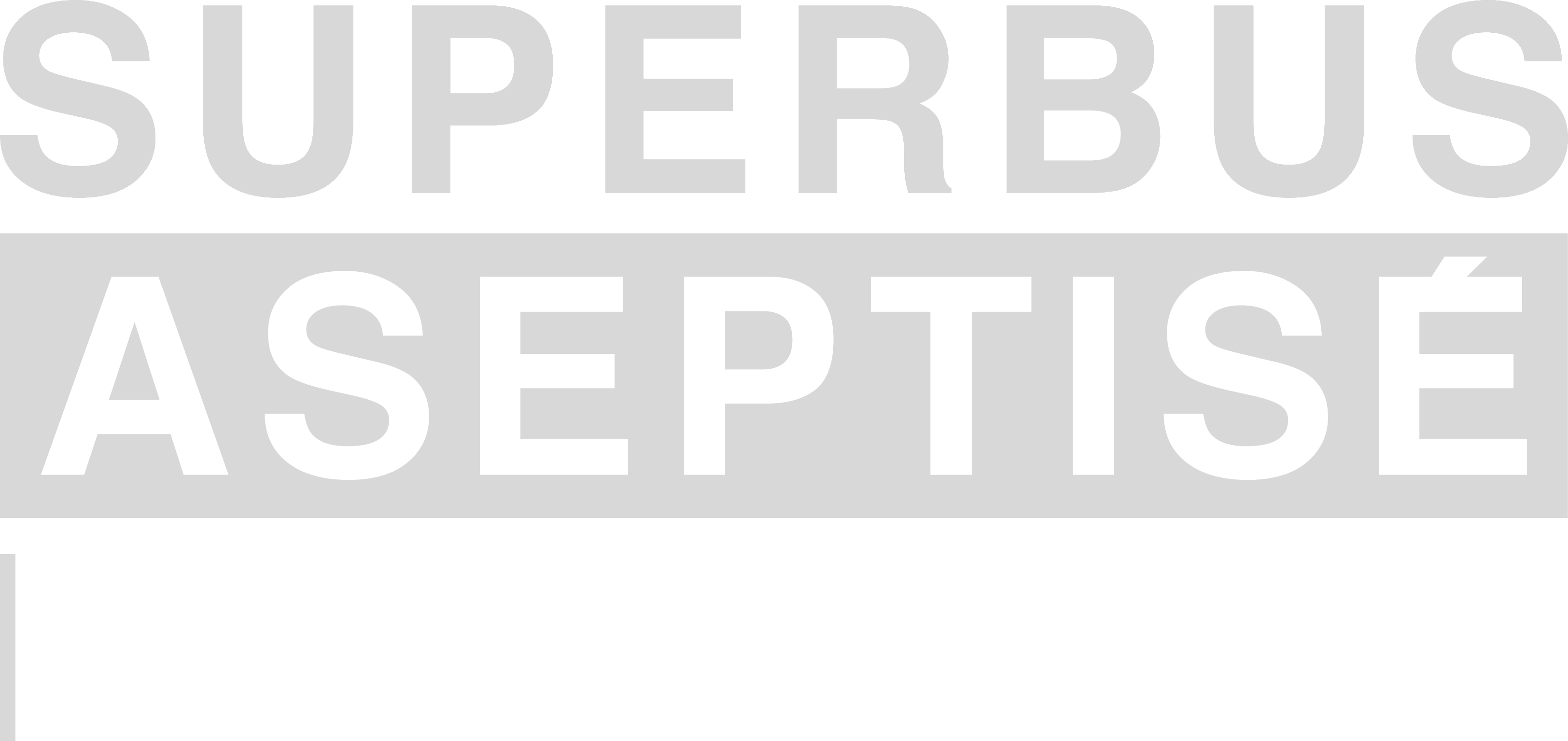 Superbus logo